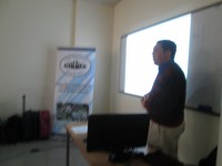 /album/a/img-1008-1-jpg2/